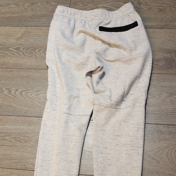 American Eagle Sweatpants - Picture 2 of 3